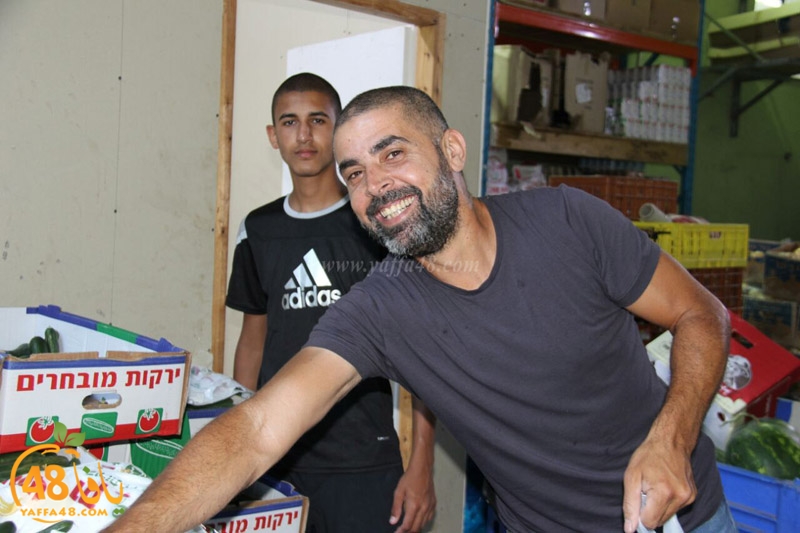 tajhee jdfhdk (17).jpg